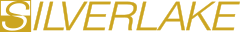 Silverlake Corp. Logo